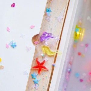 Relleno sensorial - Under... 2