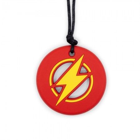 Colgante mordedor - STRIKE ENERGY