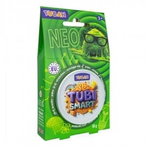 Tuban Tubi Smart - Neo 50 g