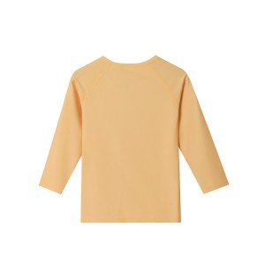 Camiseta Protección Solar... 2