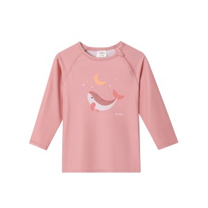 Camiseta Protección Solar...