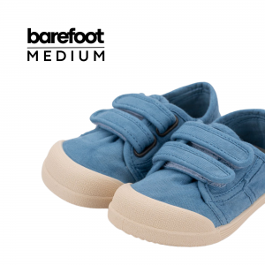 IGOR - Lona V. Jean 2