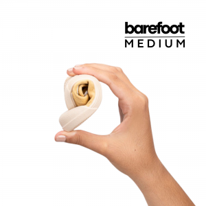 IGOR - Lona V. Cereal 2