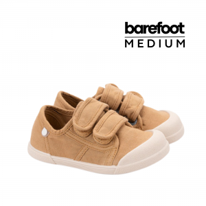 IGOR - Lona V. Cereal