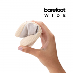 IGOR - Berri BRF Sandalia... 2