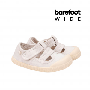 IGOR - Berri BRF Sandalia...