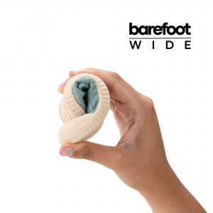 IGOR - Berri BRF Sandalia... 2