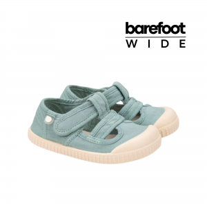 IGOR - Berri BRF Sandalia...