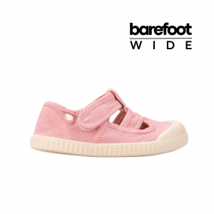 IGOR - Berri BRF Sandalia Rosa 2