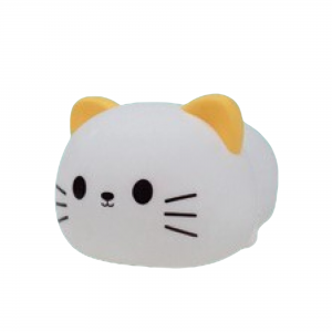 Lámpara de noche LED RGB...