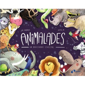 Animalades