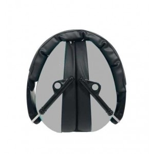 Auriculares Banz anti ruido... 2