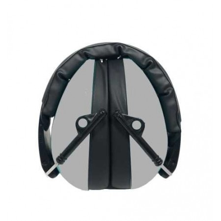 Auriculares Banz anti ruido Kidz +3
