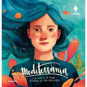 Mediterrania
