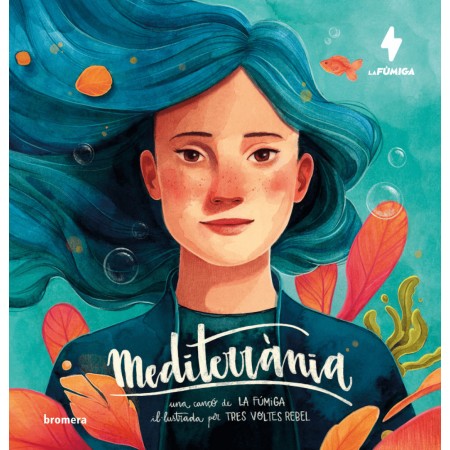 Mediterrania