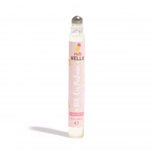 Colonia rool - SWEET LIKE ME 2