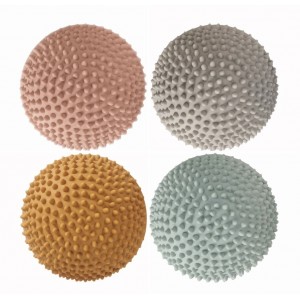 Piedras Sensoriales - Light 2