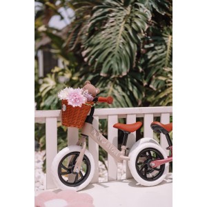 Bici de equilibrio -... 2