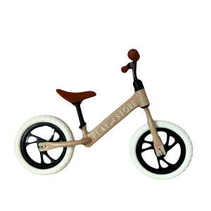 Bici de equilibrio -...