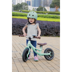 Casco Junior Primo Verde... 2