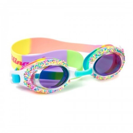 Gafas de buceo CAKE POP...