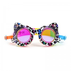 Gafas de buceo TALK TO THE... 2