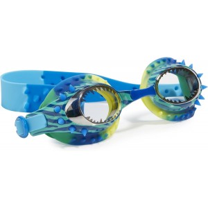 Gafas de buceo PREHISTORIC...