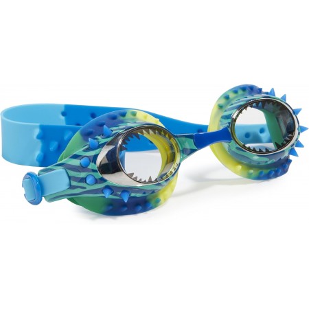 Gafas de buceo PREHISTORIC TIMES...