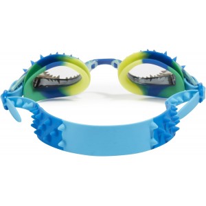 Gafas de buceo PREHISTORIC... 2