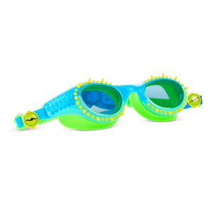 Gafas de buceo JURASSIC...