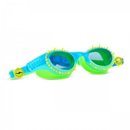 Gafas de buceo JURASSIC DIVE-STEGO...
