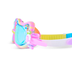 Gafas de buceo TIE-DYE... 2