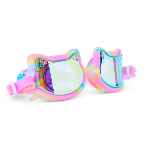 Gafas de buceo TIE-DYE...
