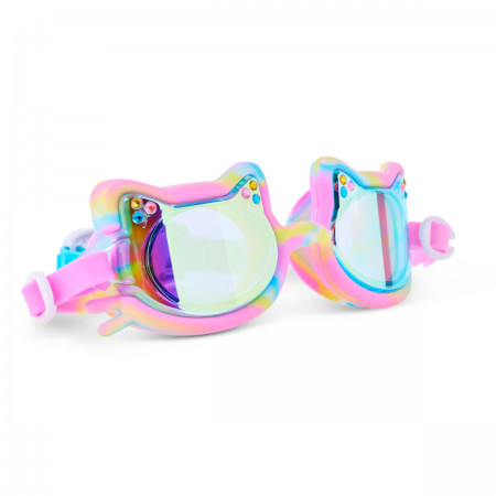 Gafas de buceo TIE-DYE...