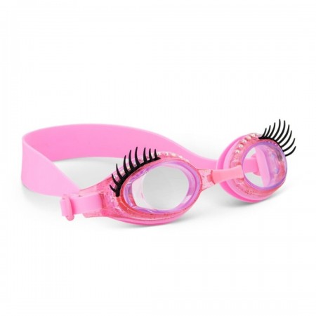 Gafas de buceo SPLASH LASH-POWDER...