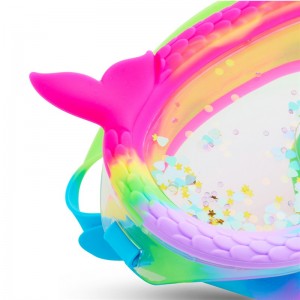 Gafas de buceo COVE-SPLASH... 2