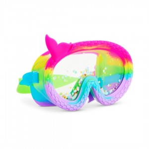 Gafas de buceo COVE-SPLASH...