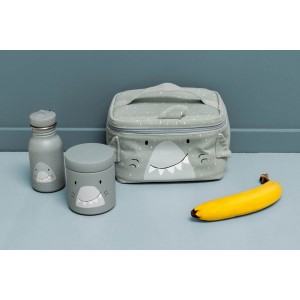 Bolsa de almuerzo térmica -... 2