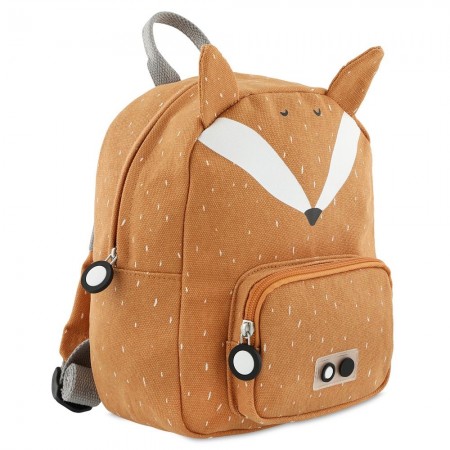 Mochila pequeña - Fox