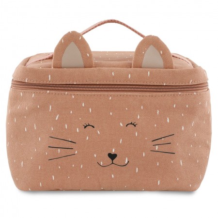 Bolsa de almuerzo térmica - Mr. Cat