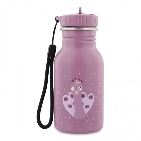 Botella 350ml - Mrs. Peacock
