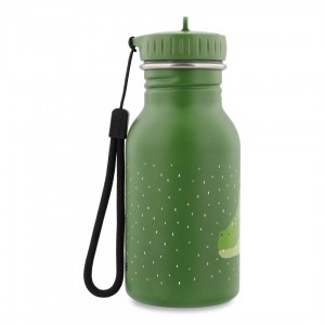 Botella 350ml - Mr. Alligator 2