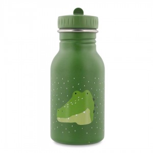 Botella 350ml - Mr. Alligator