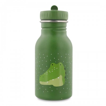 Botella 350ml - Mr. Alligator