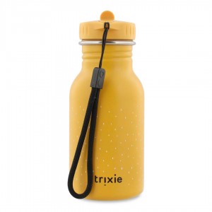 Botella 350ml - Mr. Giraffe 2