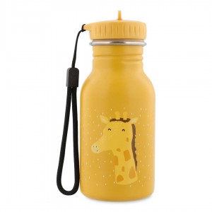 Botella 350ml - Mr. Giraffe