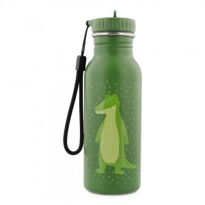 Botella 500ml Cocodrilo 2
