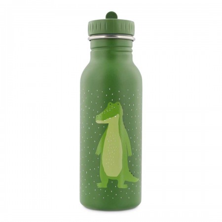 Botella 500ml Cocodrilo