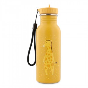 Botella 500ml Jirafa 2