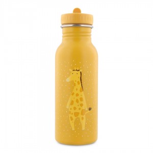 Botella 500ml Jirafa